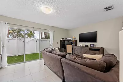 20815 NW 2nd St, Unit #20815, Pembroke Pines, FL 33029 - Photo 8