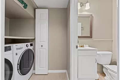 20815 NW 2nd St, Unit #20815, Pembroke Pines, FL 33029 - Photo 14