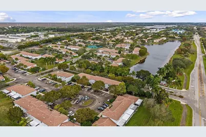 20815 NW 2nd St, Unit #20815, Pembroke Pines, FL 33029 - Photo 42