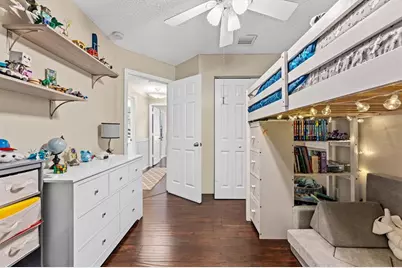 20815 NW 2nd St, Unit #20815, Pembroke Pines, FL 33029 - Photo 28