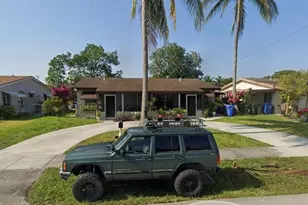 540 NE 58th St, Oakland Park, FL 33334 - Photo 1