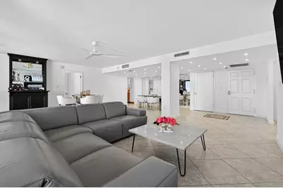 4200 N Ocean Drive, Unit #1- 1101, Singer Island, FL 33404 - Photo 4