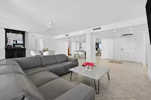 4200 N Ocean Dr Unit #1- 1101, Singer Island, FL 33404 - Photo 4