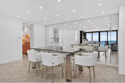 4200 N Ocean Drive, Unit #1- 1101, Singer Island, FL 33404 - Photo 8