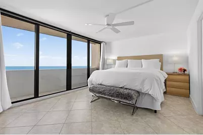 4200 N Ocean Drive, Unit #1- 1101, Singer Island, FL 33404 - Photo 12