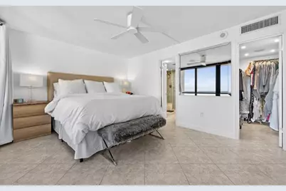 4200 N Ocean Drive, Unit #1- 1101, Singer Island, FL 33404 - Photo 14