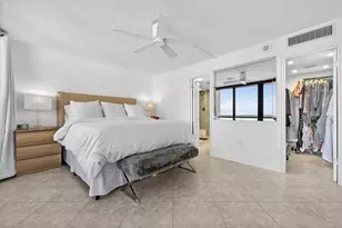 4200 N Ocean Dr Unit #1- 1101, Singer Island, FL 33404 - Photo 14