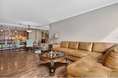 1620 S Ocean Blvd, Unit #7K, Pompano Beach, FL 33062 - Photo 22