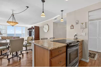 1620 S Ocean Blvd, Unit #7K, Pompano Beach, FL 33062 - Photo 12