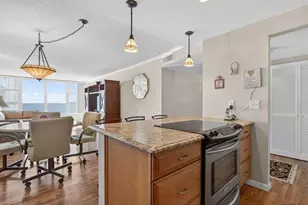 1620 S Ocean Blvd, Pompano Beach, FL 33062 - Photo 12