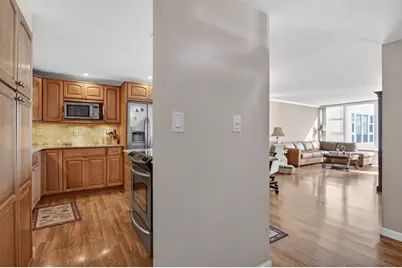 1620 S Ocean Blvd, Unit #7K, Pompano Beach, FL 33062 - Photo 10