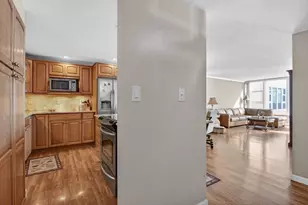 1620 S Ocean Blvd, Pompano Beach, FL 33062 - Photo 10