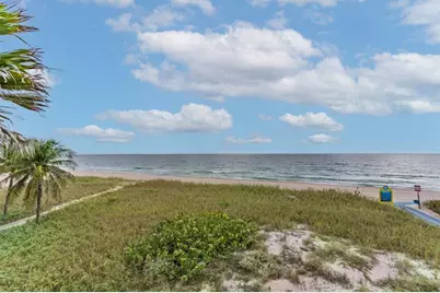 1620 S Ocean Blvd, Unit #7K, Pompano Beach, FL 33062 - Photo 38