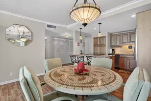 1620 S Ocean Blvd, Pompano Beach, FL 33062 - Photo 18