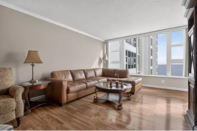 1620 S Ocean Blvd, Unit #7K, Pompano Beach, FL 33062 - Photo 20