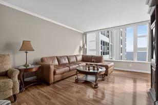 1620 S Ocean Blvd, Pompano Beach, FL 33062 - Photo 20