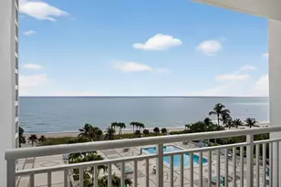 1620 S Ocean Blvd, Pompano Beach, FL 33062 - Photo 24