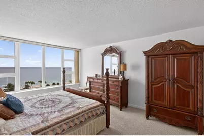 1620 S Ocean Blvd, Unit #7K, Pompano Beach, FL 33062 - Photo 32