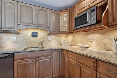 1620 S Ocean Blvd, Unit #7K, Pompano Beach, FL 33062 - Photo 14