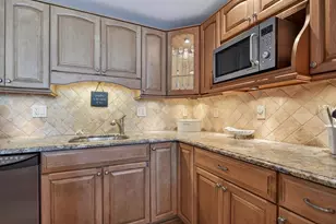 1620 S Ocean Blvd, Pompano Beach, FL 33062 - Photo 14