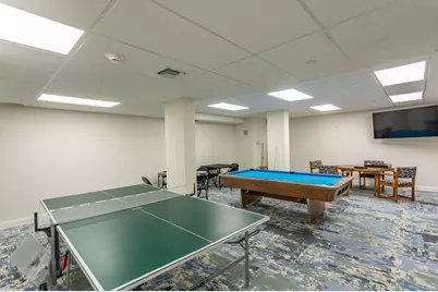 1620 S Ocean Blvd, Unit #7K, Pompano Beach, FL 33062 - Photo 8