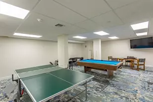 1620 S Ocean Blvd, Pompano Beach, FL 33062 - Photo 8