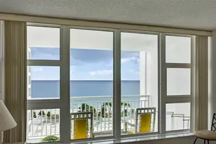 1620 S Ocean Blvd, Pompano Beach, FL 33062 - Photo 30