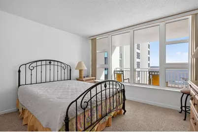 1620 S Ocean Blvd, Unit #7K, Pompano Beach, FL 33062 - Photo 28