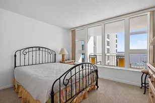 1620 S Ocean Blvd, Pompano Beach, FL 33062 - Photo 28