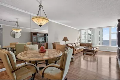 1620 S Ocean Blvd, Unit #7K, Pompano Beach, FL 33062 - Photo 16