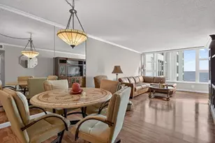 1620 S Ocean Blvd, Pompano Beach, FL 33062 - Photo 16