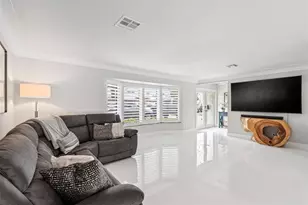 4000 NE 24th Ave, Lighthouse Point, FL 33064 - Photo 22