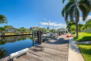4000 NE 24th Ave, Lighthouse Point, FL 33064 - Photo 4