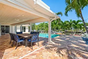 4000 NE 24th Ave, Lighthouse Point, FL 33064 - Photo 14