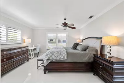 4000 NE 24th Ave, Lighthouse Point, FL 33064 - Photo 38