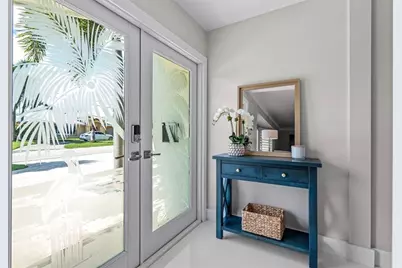 4000 NE 24th Ave, Lighthouse Point, FL 33064 - Photo 20