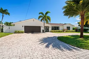 4000 NE 24th Ave, Lighthouse Point, FL 33064 - Photo 8