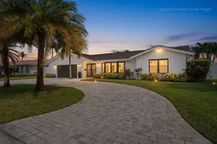 4000 NE 24th Ave, Lighthouse Point, FL 33064 - Photo 10