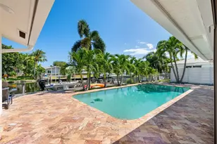 4000 NE 24th Ave, Lighthouse Point, FL 33064 - Photo 12