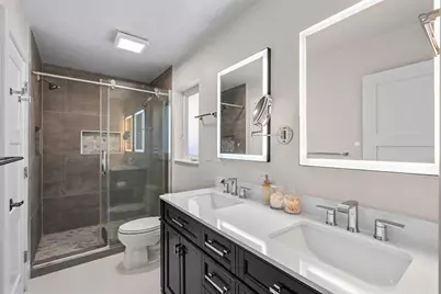 4000 NE 24th Ave, Lighthouse Point, FL 33064 - Photo 36