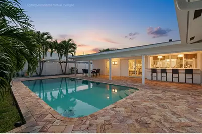 4000 NE 24th Ave, Lighthouse Point, FL 33064 - Photo 46