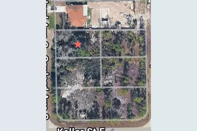 811  Gaylord Ave, Lehigh Acres, FL 33974 - Photo 1