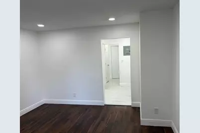 230 A SW 11 St, Dania Beach, FL 33004 - Photo 6