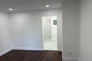 230 A SW 11 St, Dania Beach, FL 33004 - Photo 6