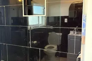 230 A SW 11 St, Dania Beach, FL 33004 - Photo 1