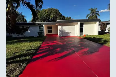 230 A SW 11 St, Dania Beach, FL 33004 - Photo 2