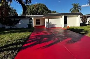 230 A SW 11 St, Dania Beach, FL 33004 - Photo 2