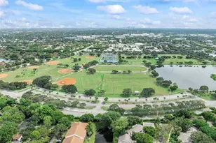 565 NW 98th Ave, Plantation, FL 33324 - Photo 38