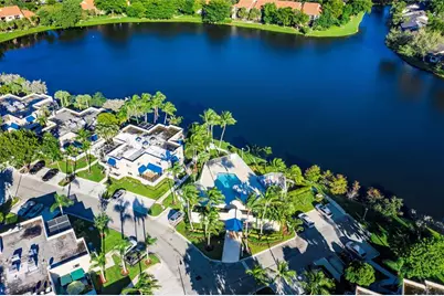 565 NW 98th Ave, Unit #565, Plantation, FL 33324 - Photo 32