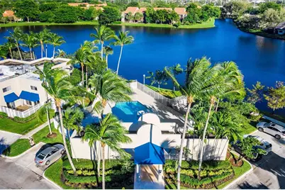 565 NW 98th Ave, Unit #565, Plantation, FL 33324 - Photo 34